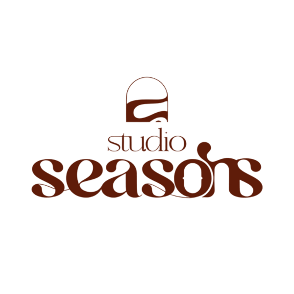 Studio Seasons